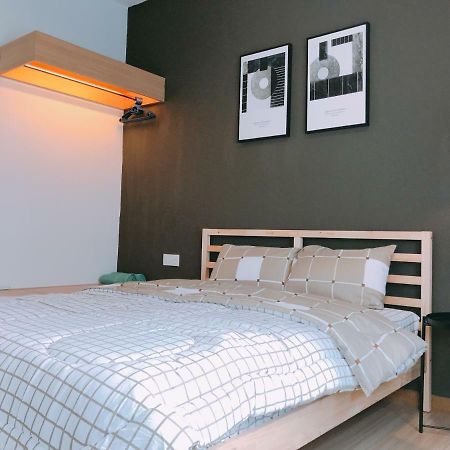 Mykey The Wave A-23-15 Melaka City Bagian luar foto